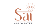 Sai Associates - Property Developer Digital Marketing and Lead Generation