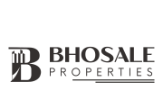 Bhosale Properties - Real Estate Brand Positioning and Campaigns