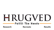 Hrugved Fulfill The Needs - Real Estate Advertising and Web Development