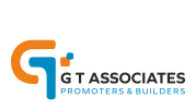 G T Associates Promoters & Builders - Commercial Real Estate Marketing Strategies